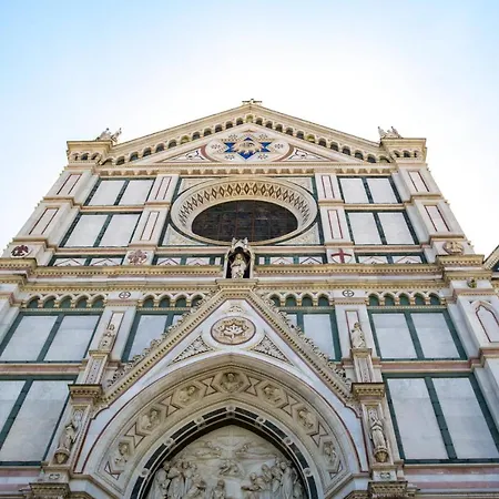 Mamo - Palazzo Spinelli *