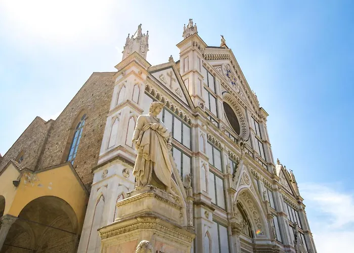 Palazzo Spinelli By Mamo