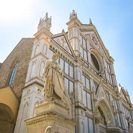 Mamo - Palazzo Spinelli